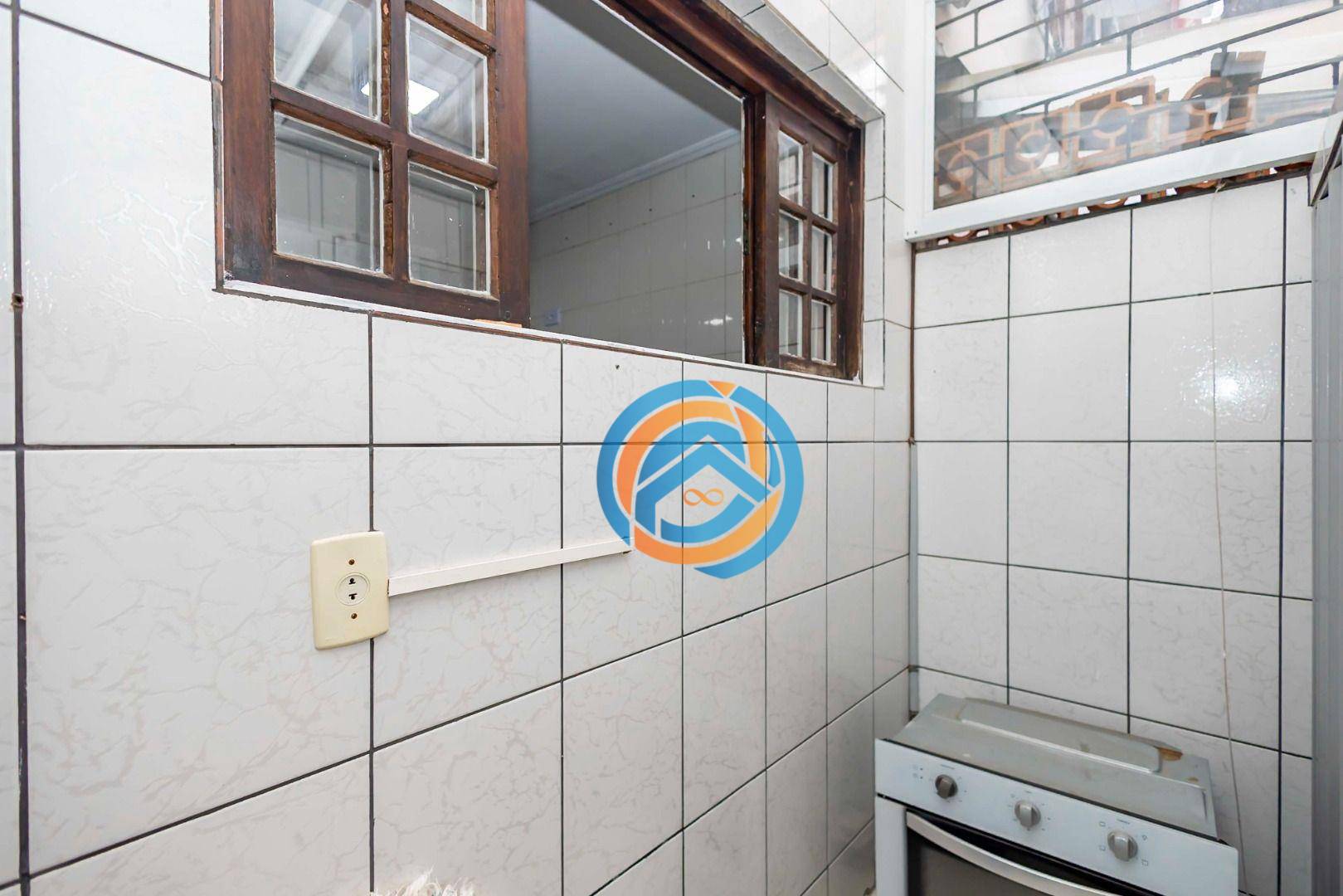 Sobrado à venda com 4 quartos, 122m² - Foto 46