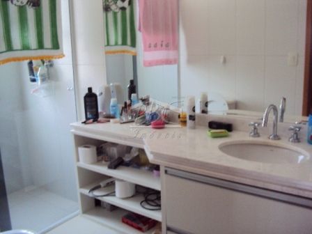 Apartamento à venda com 4 quartos, 318m² - Foto 25