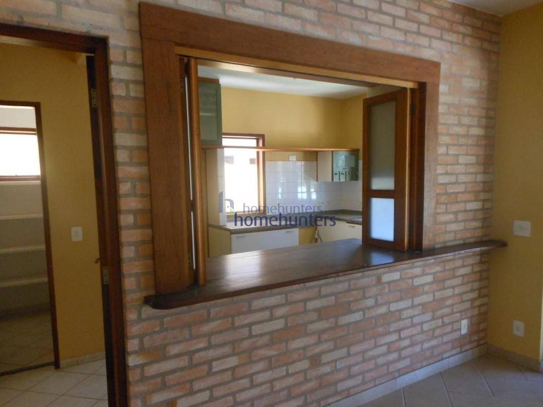 Casa de Condomínio à venda com 3 quartos, 295m² - Foto 22