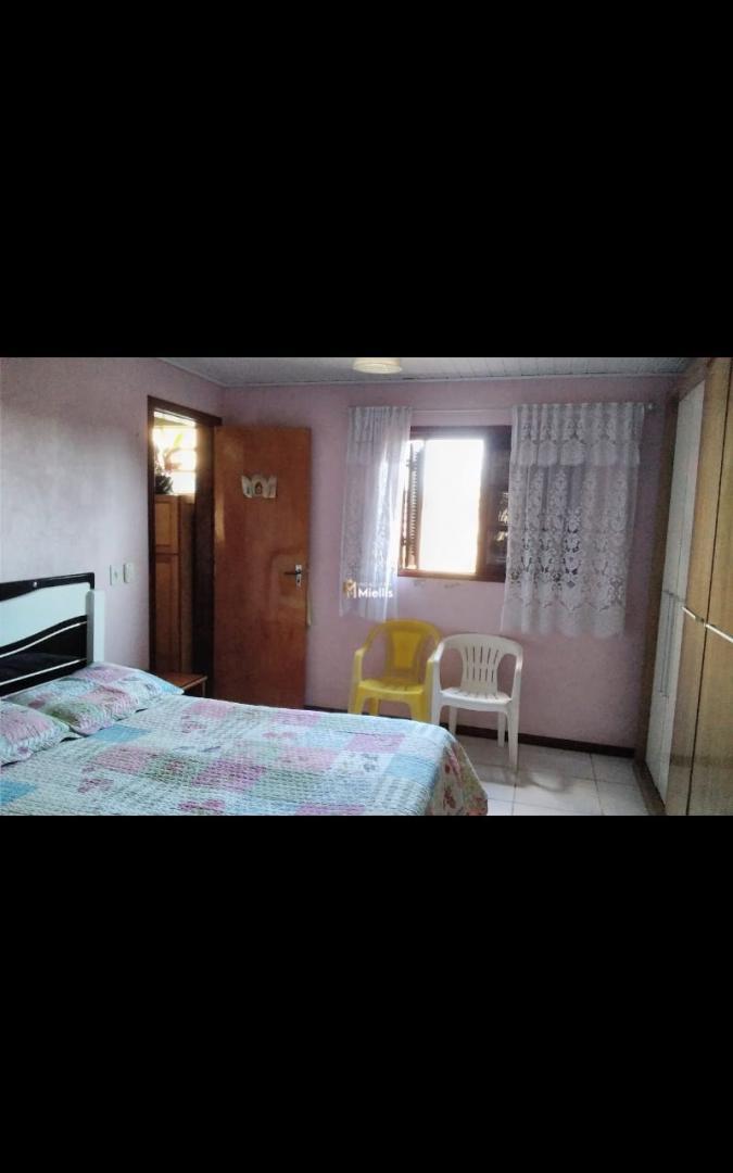 Casa à venda com 1 quarto, 100m² - Foto 20