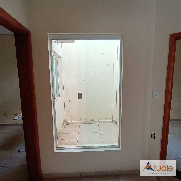 Casa para alugar com 4 quartos, 210m² - Foto 14