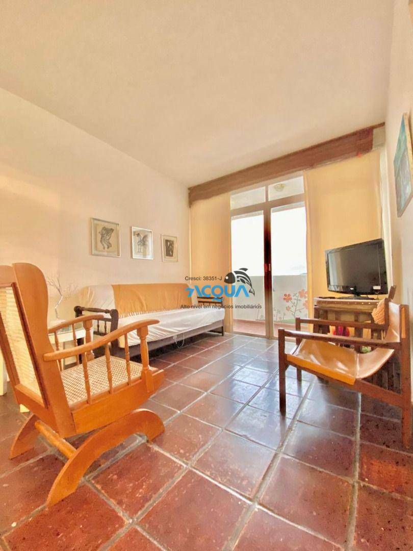 Apartamento à venda com 2 quartos, 86m² - Foto 1