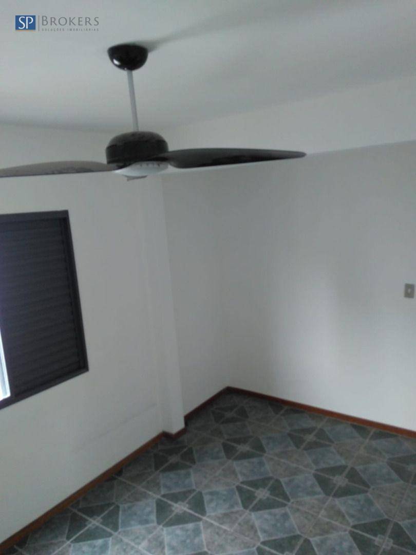 Apartamento à venda com 2 quartos, 65m² - Foto 25