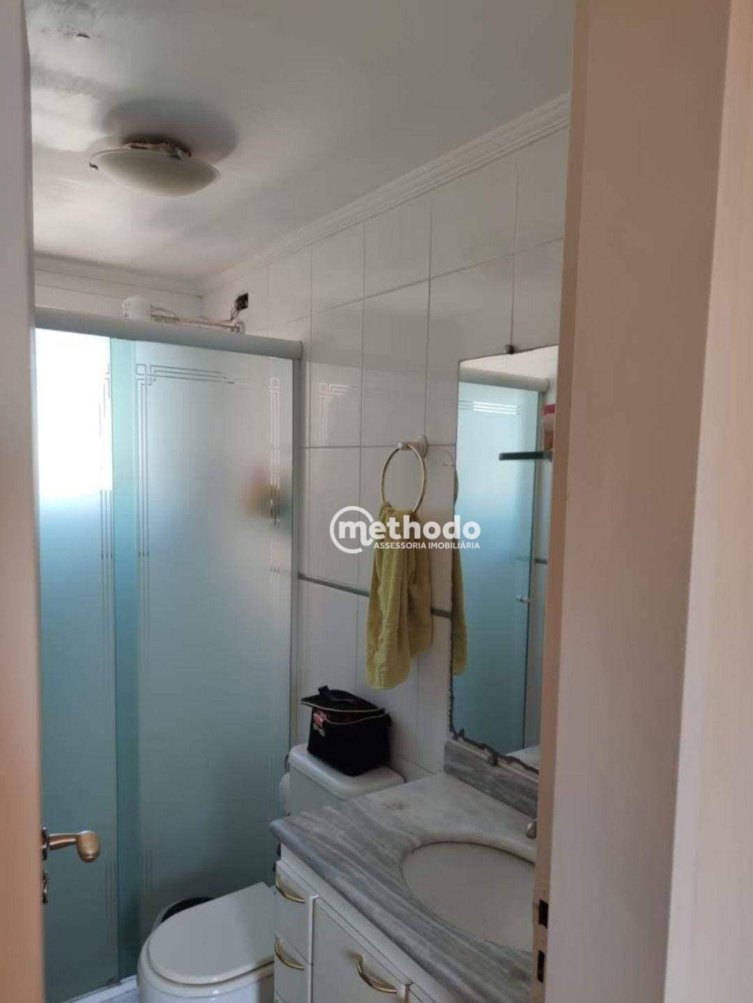 Cobertura à venda com 3 quartos, 150m² - Foto 14