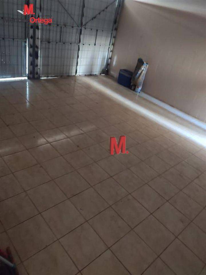 Casa à venda com 3 quartos, 270m² - Foto 15