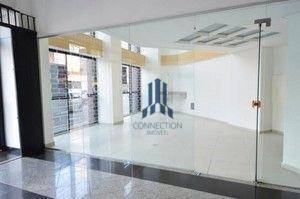 Loja-Salão, 55 m² - Foto 3