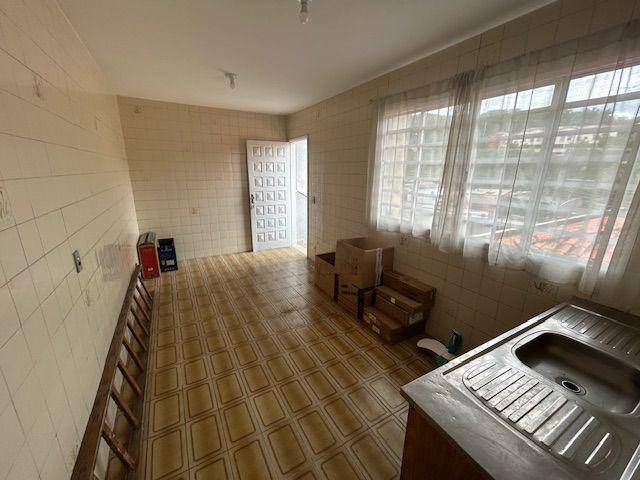 Casa, 5 quartos, 180 m² - Foto 3