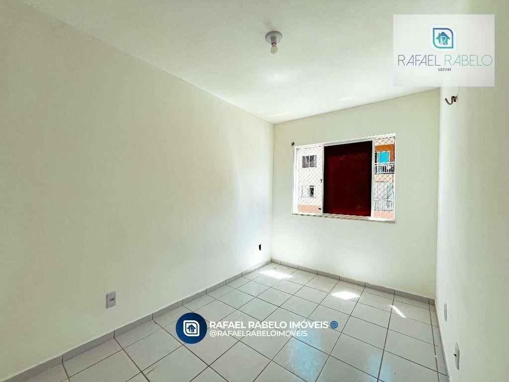 Apartamento à venda com 2 quartos, 54m² - Foto 7