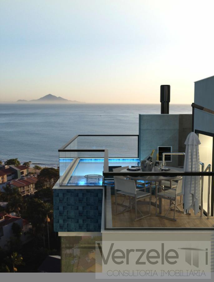 Apartamento à venda com 2 quartos, 93m² - Foto 48