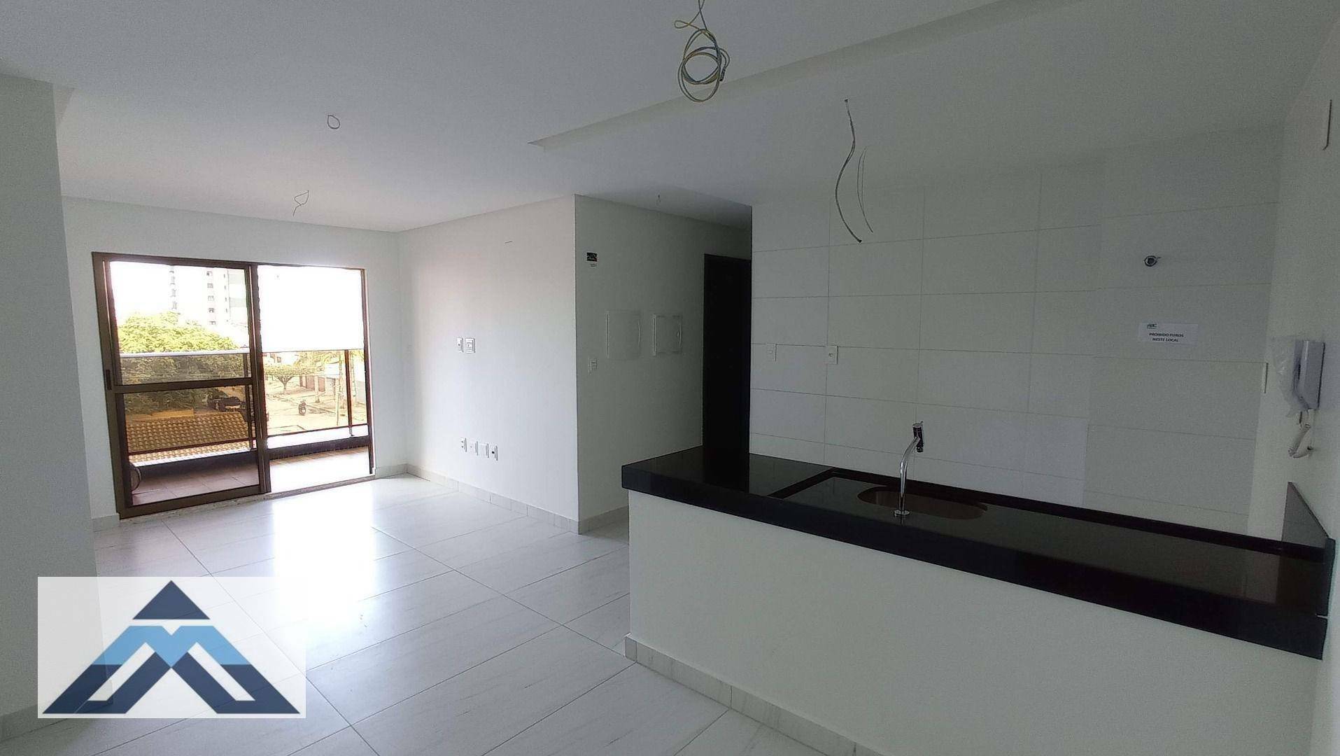 Apartamento à venda com 2 quartos, 61m² - Foto 41