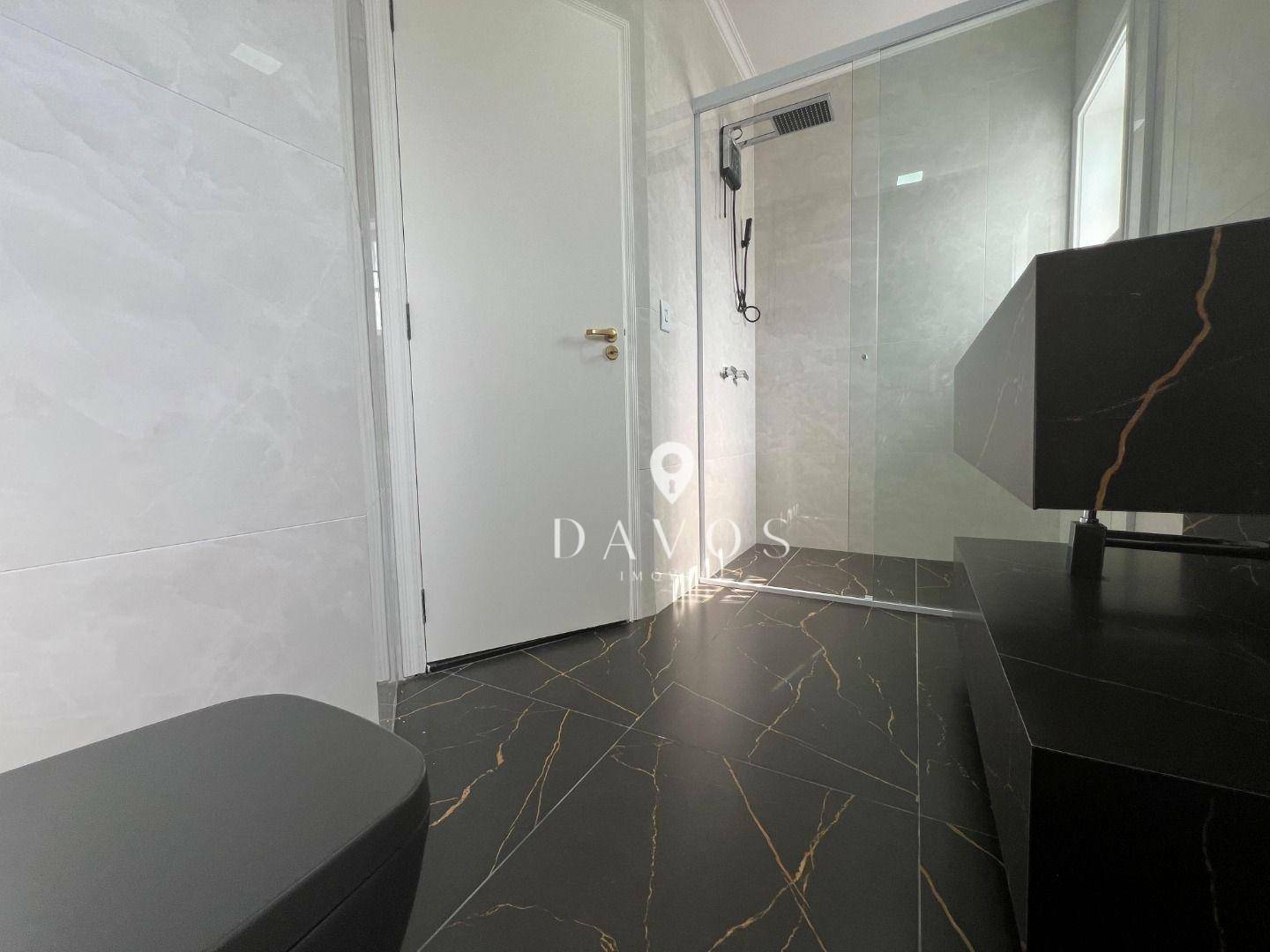 Sobrado à venda com 3 quartos, 330m² - Foto 20