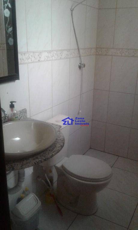 Sobrado à venda com 3 quartos, 300m² - Foto 3