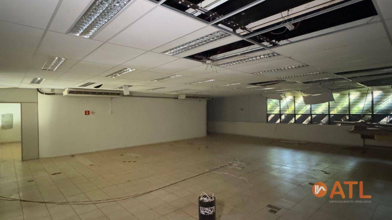 Prédio Inteiro à venda e aluguel, 642m² - Foto 4