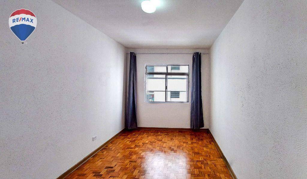 Apartamento para alugar com 1 quarto, 40m² - Foto 8