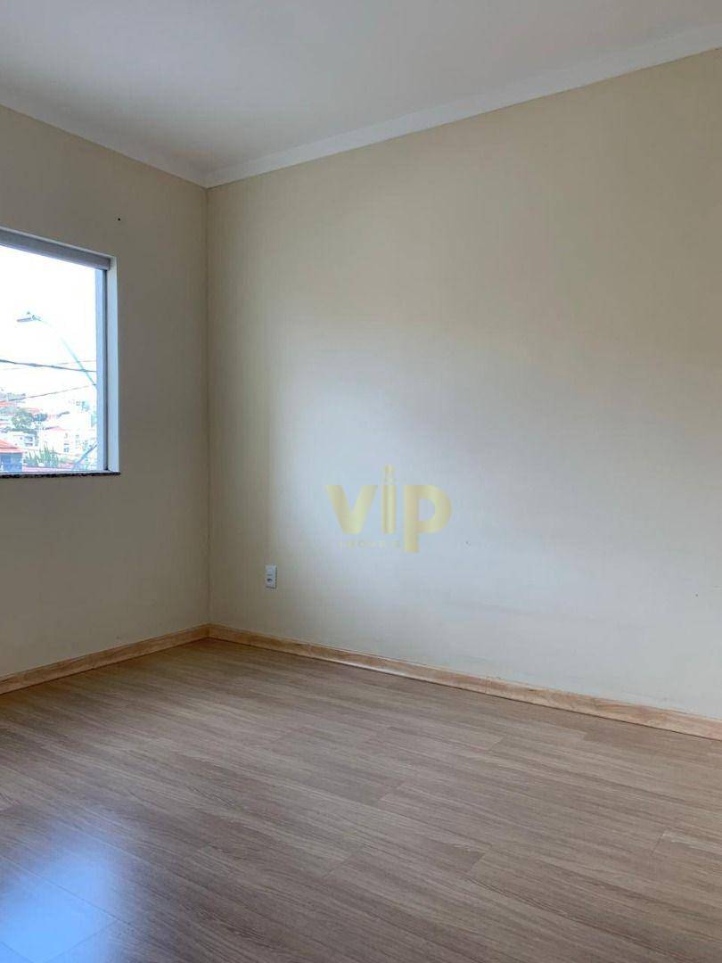 Apartamento à venda com 2 quartos, 56m² - Foto 9