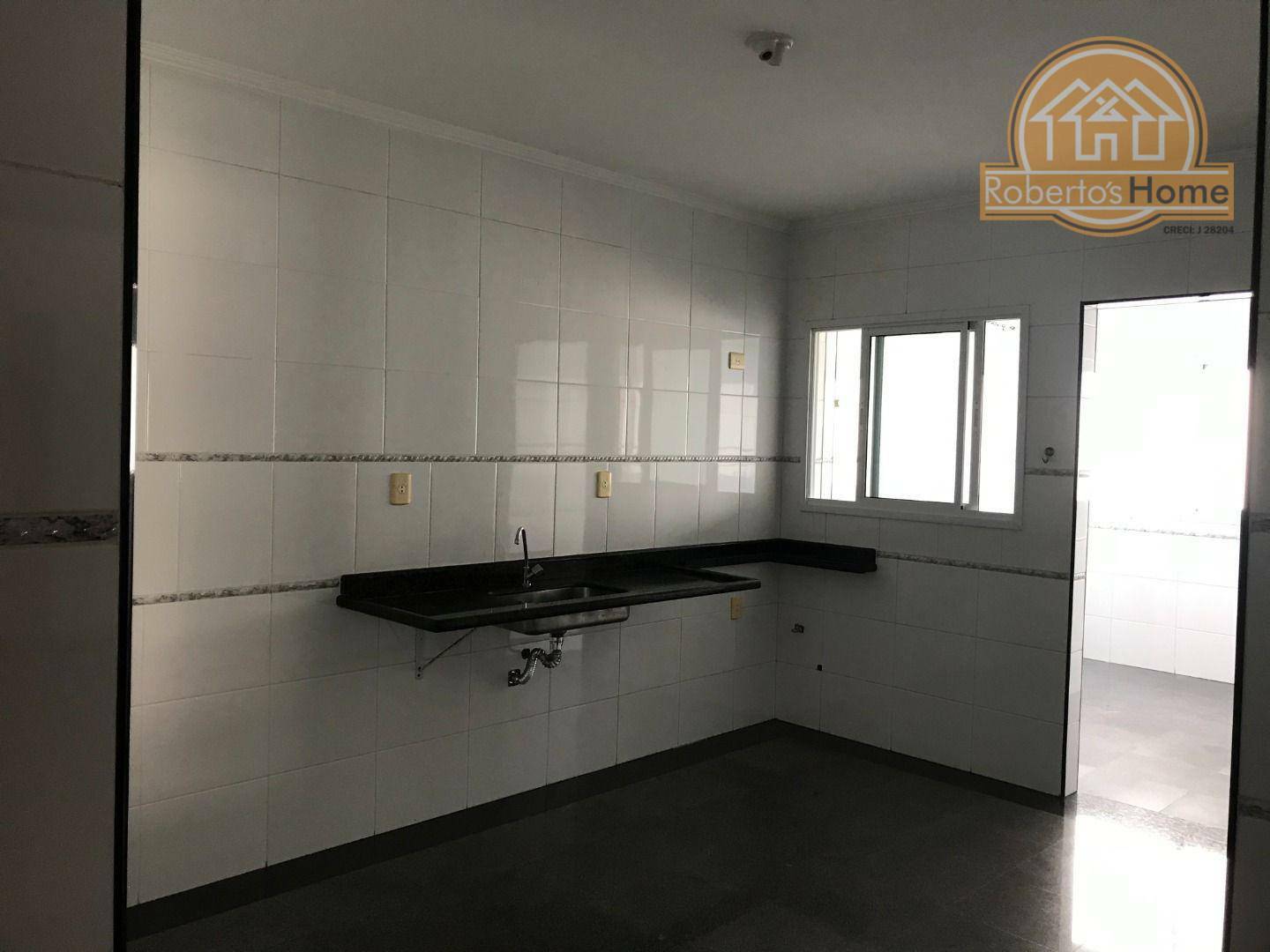 Apartamento à venda com 3 quartos, 170m² - Foto 19