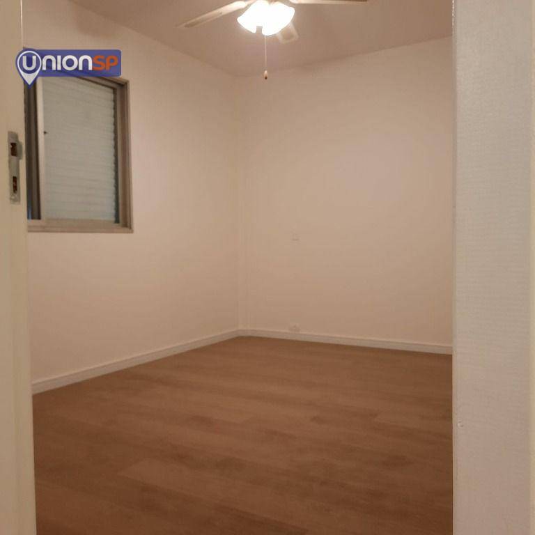 Apartamento à venda com 3 quartos, 114m² - Foto 14