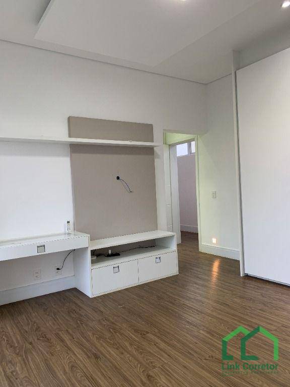 Casa de Condomínio à venda com 5 quartos, 702m² - Foto 101