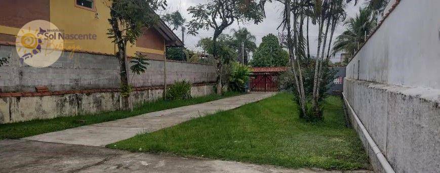 Casa à venda com 2 quartos, 120m² - Foto 6