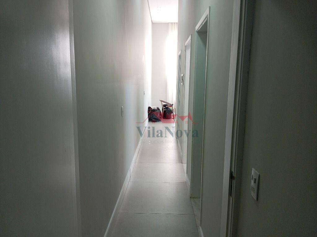 Casa de Condomínio à venda e aluguel com 3 quartos, 85m² - Foto 13