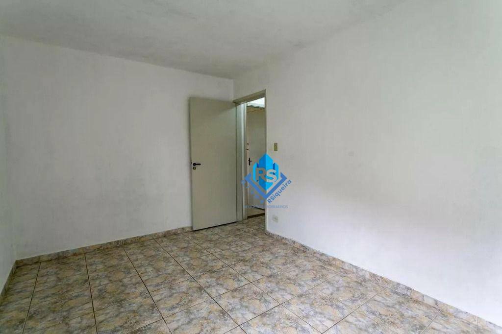 Sobrado à venda e aluguel com 3 quartos, 235m² - Foto 19