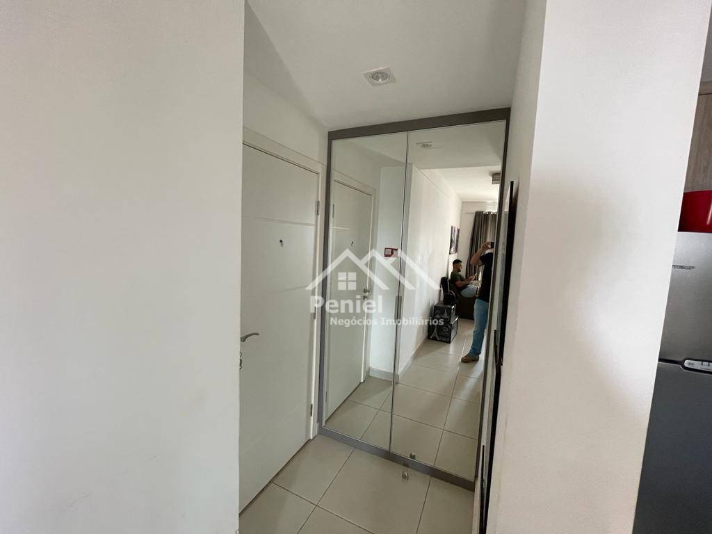 Apartamento à venda com 3 quartos, 67m² - Foto 4