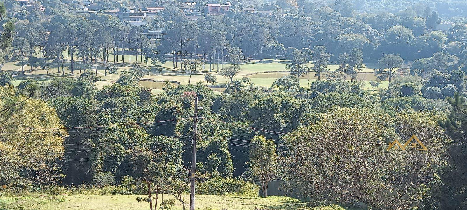 Loteamento e Condomínio à venda, 500M2 - Foto 8