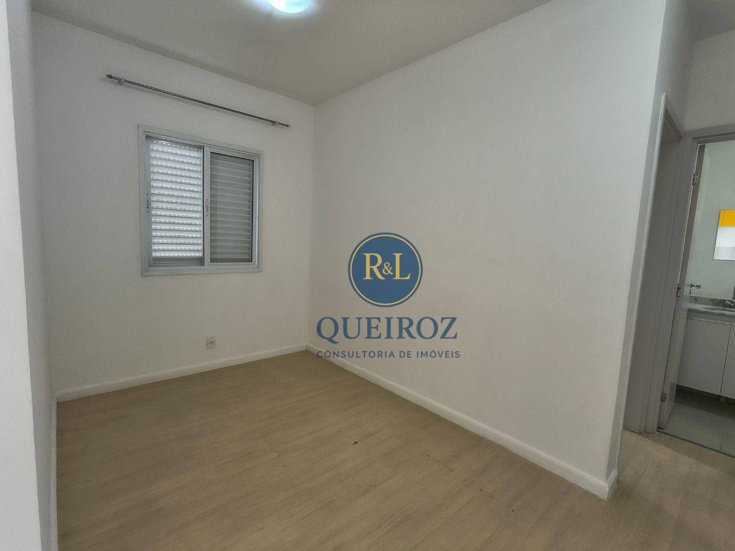 Apartamento, 2 quartos, 63 m² - Foto 5