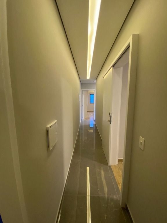 Sobrado à venda com 3 quartos, 164m² - Foto 13