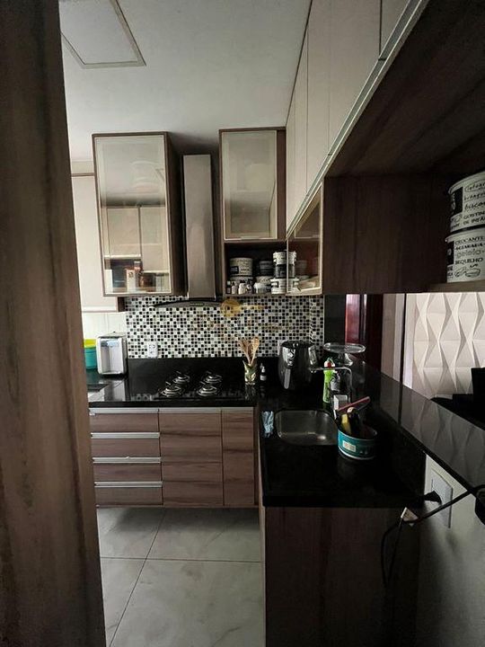 Apartamento à venda com 2 quartos, 52m² - Foto 14