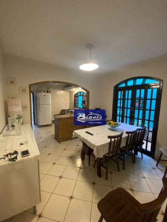 Sobrado à venda com 3 quartos, 154m² - Foto 10