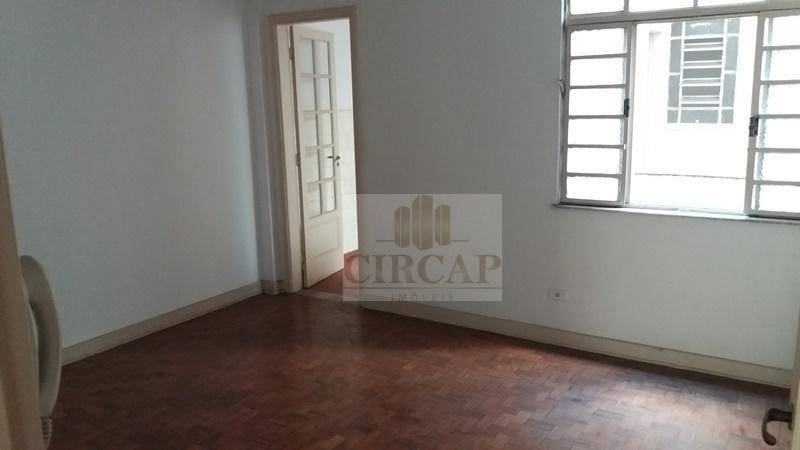 Prédio Inteiro à venda, 1650m² - Foto 24