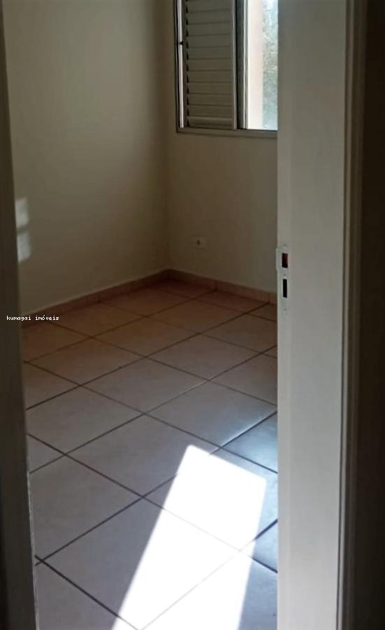 Apartamento para alugar com 3 quartos, 65m² - Foto 5