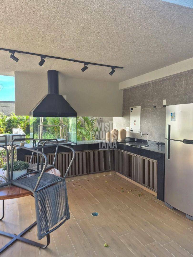 Apartamento à venda com 3 quartos, 69m² - Foto 17