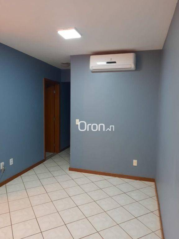 Apartamento à venda com 3 quartos, 79m² - Foto 2