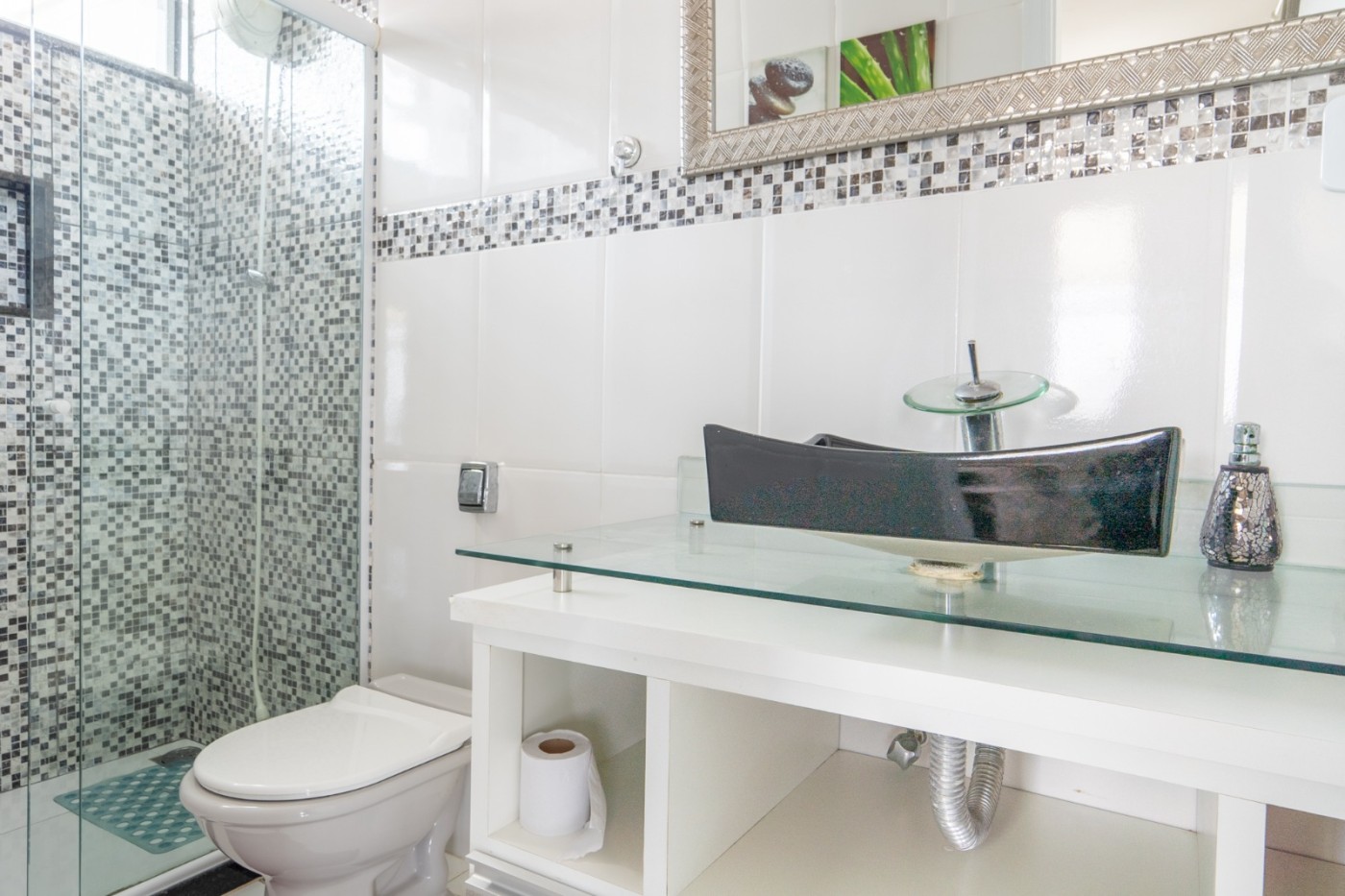 Cobertura à venda com 4 quartos, 185m² - Foto 30