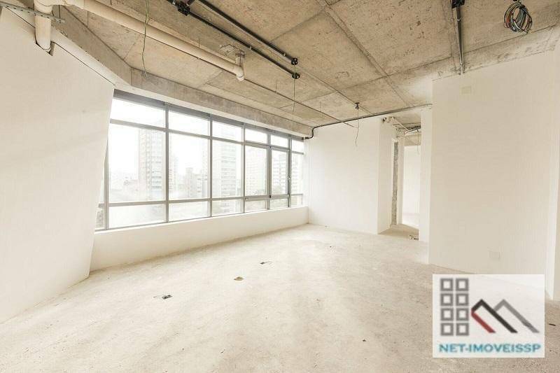 Apartamento à venda com 5 quartos, 565m² - Foto 26