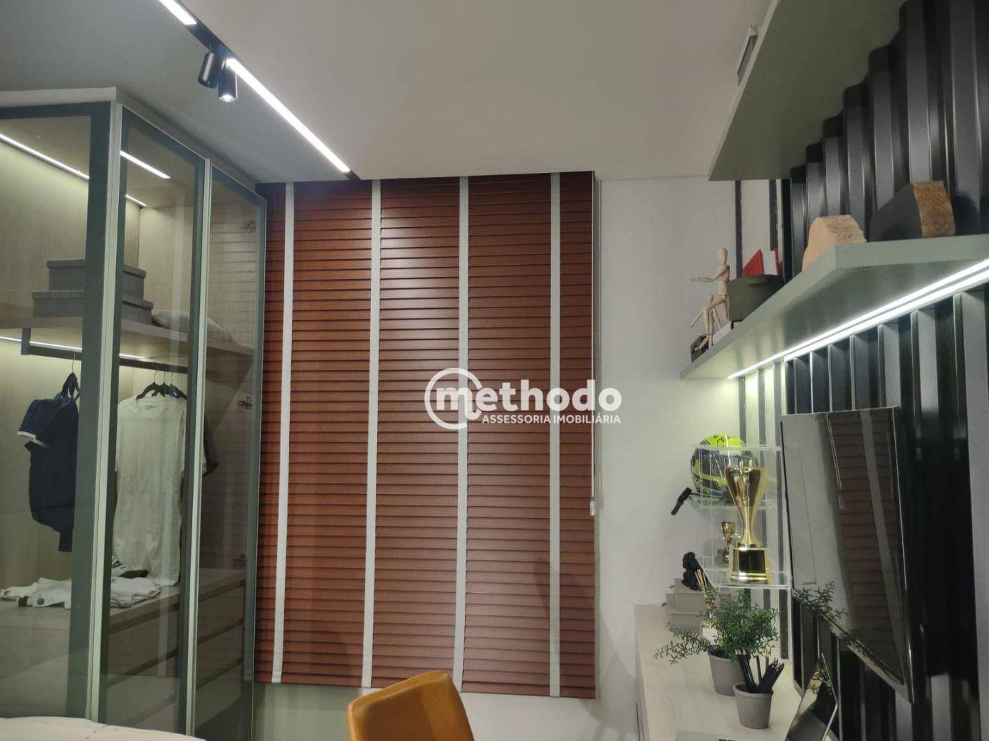 Apartamento à venda com 3 quartos, 110m² - Foto 12