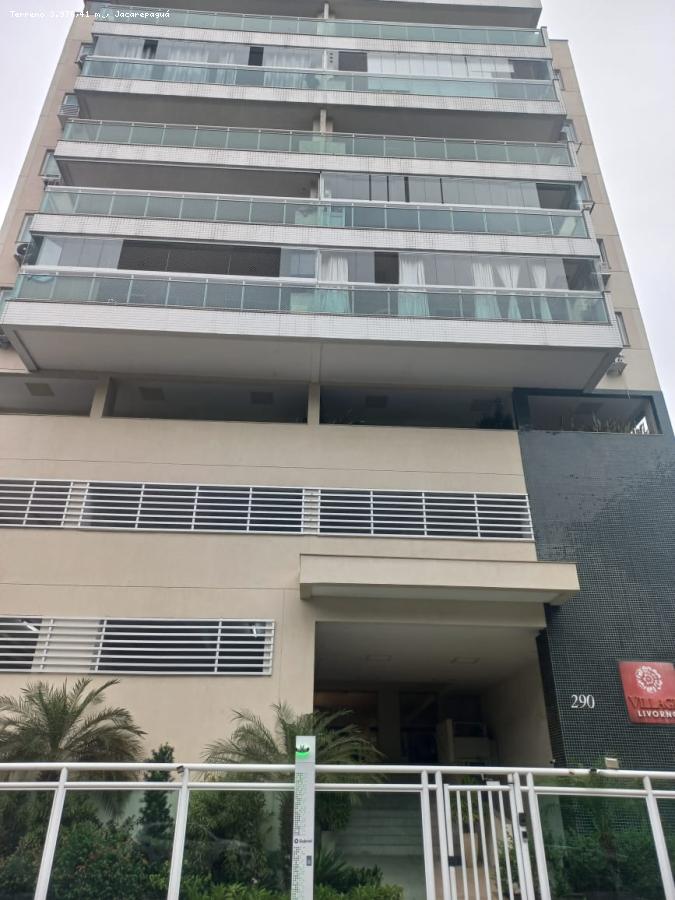 Cobertura à venda com 4 quartos, 187m² - Foto 1