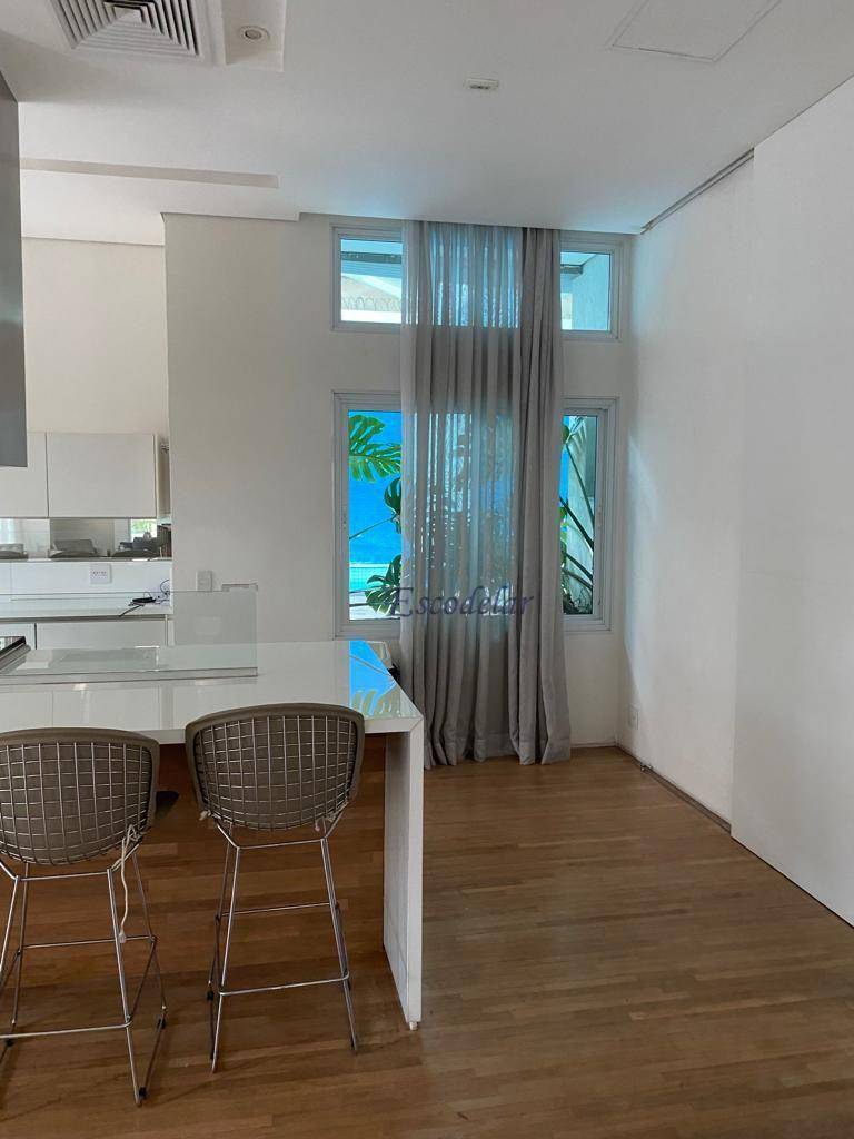 Apartamento à venda com 4 quartos, 305m² - Foto 11