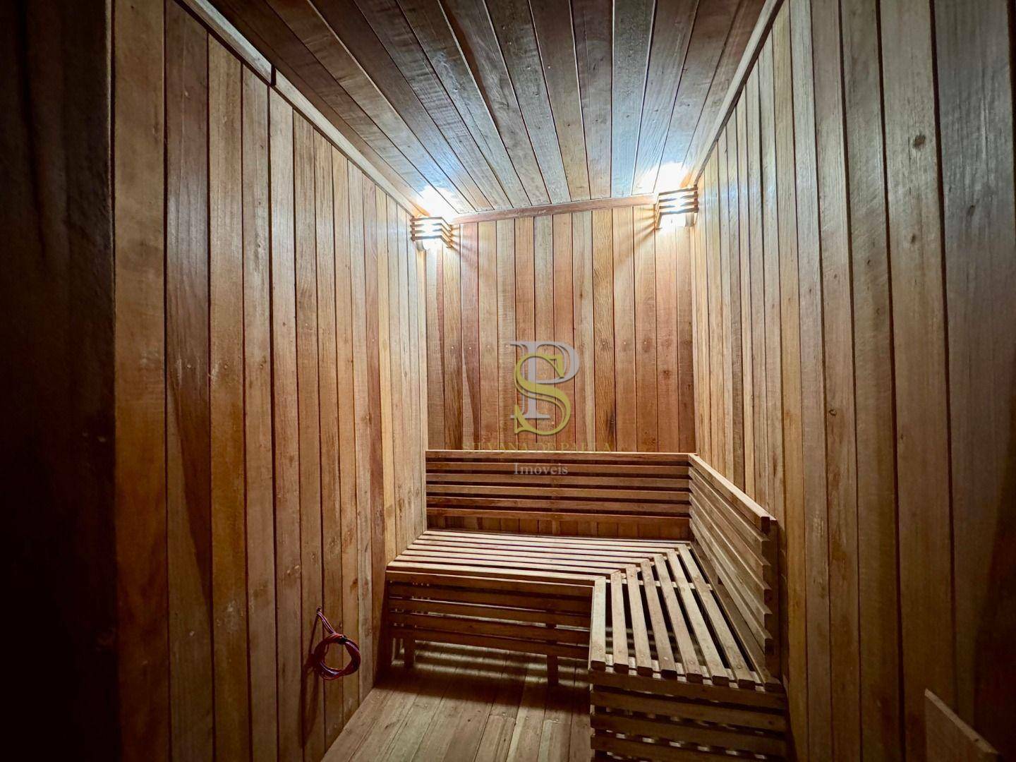 Casa de Condomínio para alugar com 5 quartos, 530m² - Foto 50