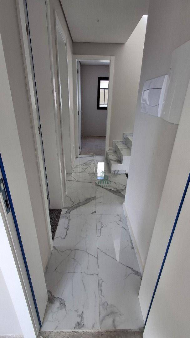 Sobrado à venda com 3 quartos, 117m² - Foto 20