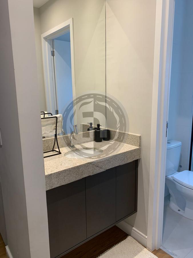 Apartamento à venda com 2 quartos, 62m² - Foto 15