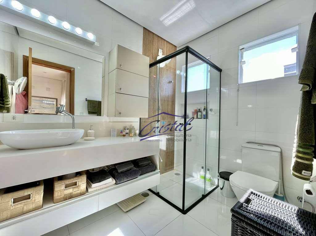 Casa de Condomínio à venda com 3 quartos, 172m² - Foto 23