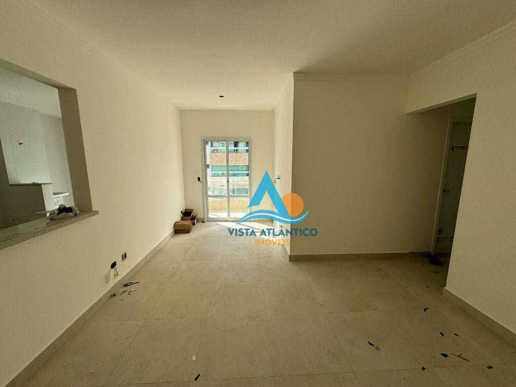 Apartamento à venda com 3 quartos, 82m² - Foto 5