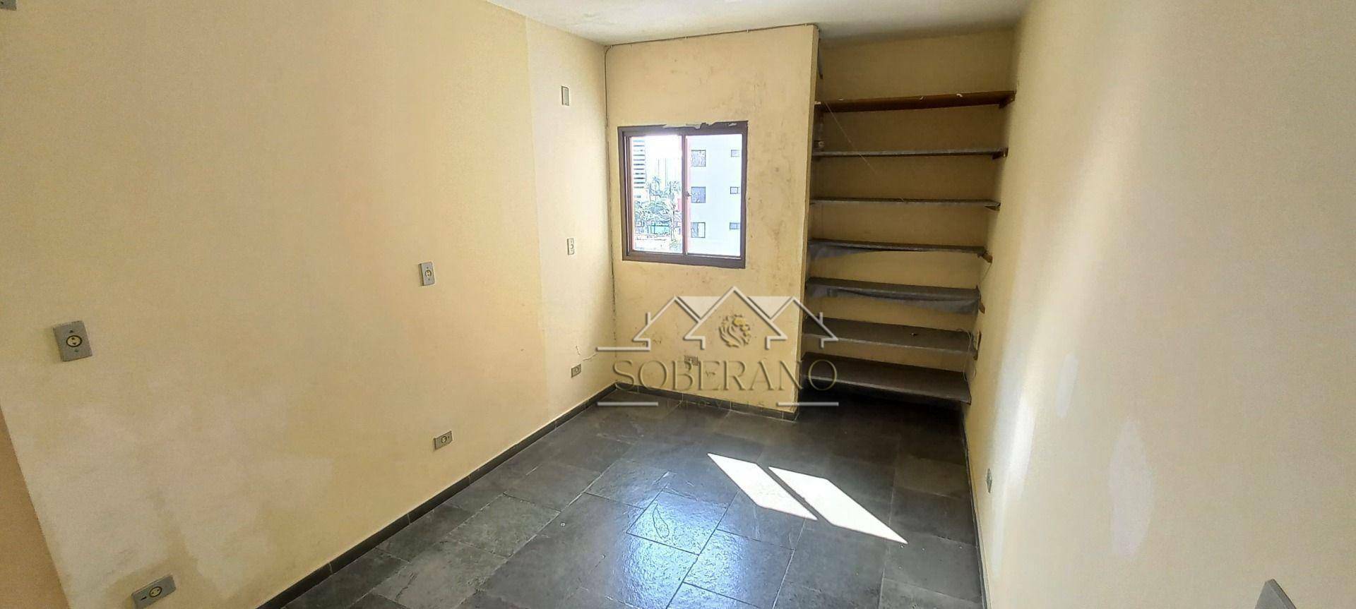 Loja-Salão à venda e aluguel, 678m² - Foto 93