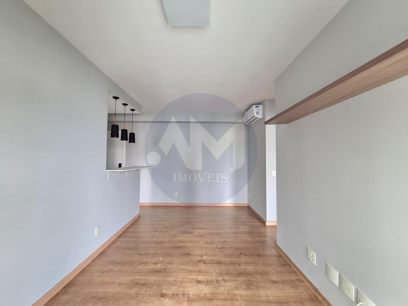 Apartamento à venda com 2 quartos, 72m² - Foto 40