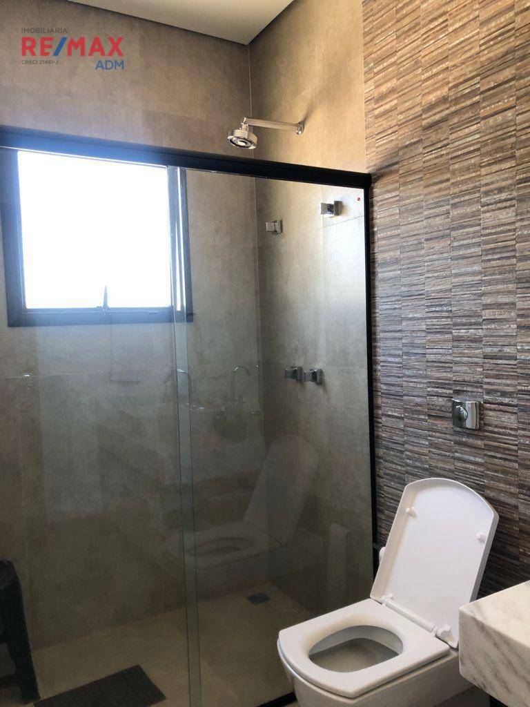 Casa à venda com 3 quartos, 303m² - Foto 39