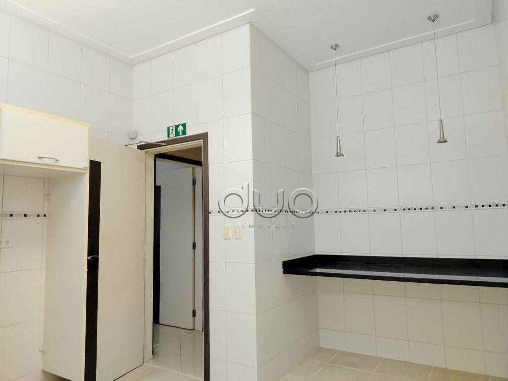 Casa à venda e aluguel, 329m² - Foto 26