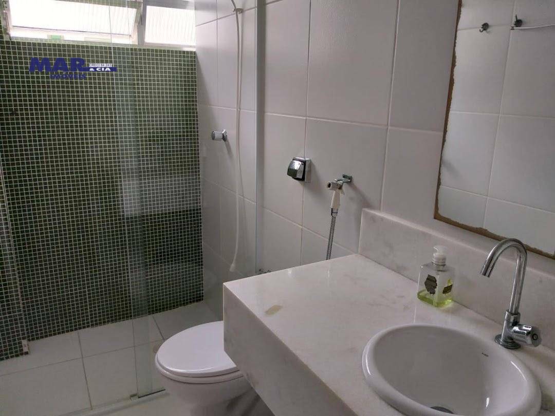 Apartamento à venda com 3 quartos, 100m² - Foto 7